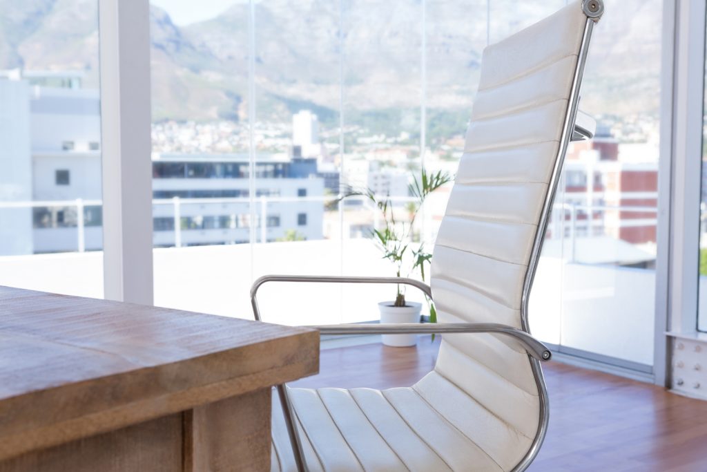 Goedkope kantoormeubelen 3 Goedkope kantoormeubelen