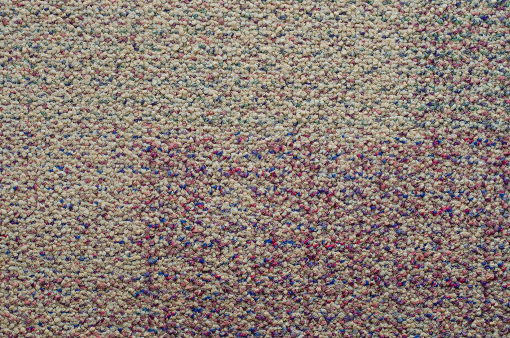 Tapijttegels Kantoor: De Trend Die Comfort en Stijl Combineert! 9 Tapijttegels Kantoor