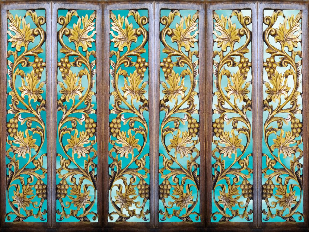 Roomdivider Kantoor: Creëer Privacy Zonder In te Leveren op Stijl! 9 Roomdivider Kantoor: Creëer Privacy Zonder In te Leveren op Stijl!