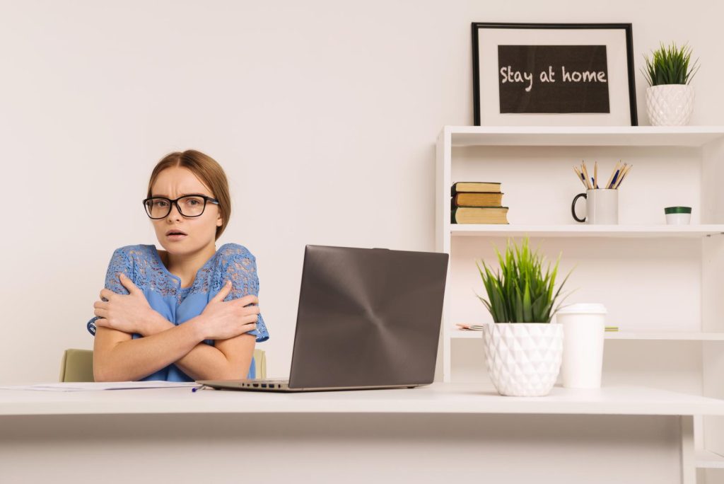 Infrarood Paneel Kantoor: De Energiezuinige Manier Om Warm te Blijven! 10 Infrarood Paneel Kantoor: De Energiezuinige Manier Om Warm te Blijven!