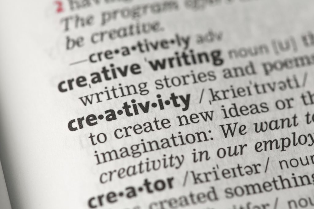 Kantoor Kunst: Hoe Creativiteit Je Productiviteit Kan Boosten! 2 Kantoor Kunst: Hoe Creativiteit Je Productiviteit Kan Boosten!