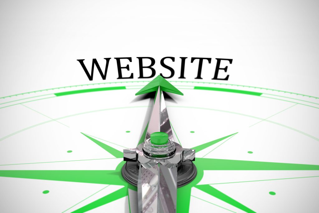 Wix Review 1 wix review website